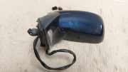 Außenspiegel Links Citroën C8 (EA/EB) Großraumlimousine 2.0 HDi 16V (DW10ATED4(RHM)) 2003