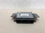 Motorsteuergerät 9632897680 Citroën C3 (FC/FL/FT) Schrägheck 5-drs 1.1 (TU1JP(HFX)) 2003-04
