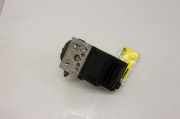 Abs Pumpe 0273004270 Peugeot 406 (8B) Limousine 2.0 HDi 110 (DW10ATED(RHZ)) 2001-11