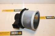Heizgebläse Motor Fiat Panda (169) Schrägheck 1.2 Fire (188.A.4000) 2007-03
