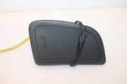 Airbag Sitz 8585051K01 Opel Agila (B) Großraumlimousine 1.0 12V (Euro 5)) 2013-09