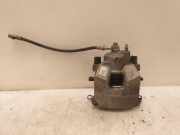 Bremssattel Links Vorne ABS 39103794 Opel Astra K Schrägheck 5-drs 1.2 Turbo 12V (A0001E2F1.2 Turbo 12V) 2019-04