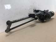 Scheibenwischermotor Renault Trafic New (FL) Van 2.0 dCi 16V 90 (M9R-630(M9R-A6)) 2008-04