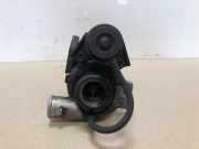 Turbolader TD025L308T33 Rover 75 Limousine 2.0 CDT 16V (M47R) 2003-02