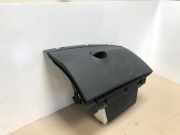 Handschuhfach 1096497X Fiat 500 (312) Schrägheck 0.9 TwinAir 85 (Euro 6)) 2012-04