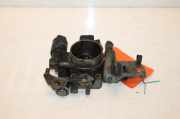 Drosselklappe 90529210 Opel Astra G (F08/48) Schrägheck 1.6 16V (Z16XE(Euro 4)) 1999-03