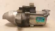 Anlasser SM71013 Honda Insight (ZE2) Schrägheck 1.3 16V VTEC (LDA3(Euro 5)) 2010-08