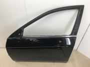 Tür Links Vorne 96487679 Daewoo / Chevrolet Epica Limousine 2.5 24V (LBK) 2006-10