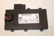 Antenne Verstärker 5G0980611 Volkswagen Touran (5T1) Großraumlimousine 2.0 TDI 190 (DFHA) 2016 DFHA