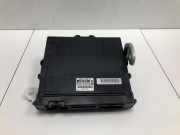 Start/stop Schalter 892600H010 Peugeot 108 Schrägheck 1.0 12V (1KRFE(CFB)) 2016-12