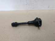Stift Zündspule 224486N000 Nissan Almera (N16) Schrägheck 1.8 16V (QG18DE) 2002-05