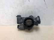 Drosselklappe 9642473280 Citroën C3 (FC/FL/FT) Schrägheck 5-drs 1.1 (TU1JP(HFX)) 2003-06