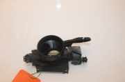 Drosselklappe XS4UAF Ford Focus 1 Schrägheck 1.4 16V (FXDD) 1999-08