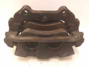 Bremssattel Rechts Vorne ABS A2044214281 Mercedes-Benz GLK (204.7/9) SUV 3.0 300 V6 24V 4-Matic (M272.948) 2010-02