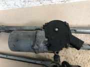 Scheibenwischermotor WS00000303 Chrysler Voyager/Grand Voyager (RG/RS) Großraumlimousine 2.8 CRD 16V (ENR) 2007-08