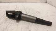 Stift Zündspule V75750108 Peugeot 308 (L3/L8/LB/LH/LP) Schrägheck 5-drs 1.6 16V THP 155 (EP6CDT(5FV)) 2014-04