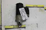 Anlasser 0001115005 Mercedes-Benz ML I (163) SUV 430 4.3 V8 24V (M113.942) 2000-01