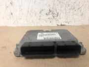 Motorsteuerger?t 036906034GN Skoda Fabia (6Y5) Kombi 5-drs 1.4i 16V (BKY) 2003-11