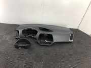 Armaturenbrett Hyundai i20 Schrägheck 1.2i 16V (G4LA) 2009-07