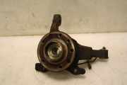 Achsschenkel Rechts Vorne 1617430 Opel Astra H GTC (L08) Schrägheck 3-drs 1.6 16V Twinport (Z16XE1(Euro 4)) 2005-10