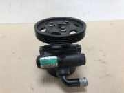 Servolenkung Pumpe 7700419118 Dacia Sandero I (BS) Schrägheck 1.2 16V (D4F-732(D4F-F7)) 2009-09