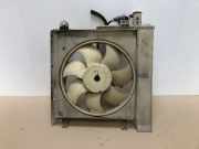 Lüfter 163600Q010 Citroën C1 Schrägheck 1.0 12V (1KR-FE(CFB)) 2009-01