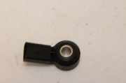 Klopfsensor 030905377C Volkswagen Up! (121) Schrägheck 1.0 12V 60 (CHYE) 2014 CHYE