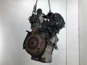 Motor 71745443 Fiat Grande Punto (199) Schrägheck 1.4 16V (199.A.6000) 2006-09