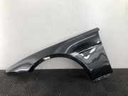 Kotflügel Links Vorne 41357133795 BMW M6 (E63) Coupé 5.0 V10 40V (S85-B50A) 2006-01