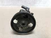 Servolenkung Pumpe 9636086580 Citroën C5 I Berline (DC) Schrägheck 2.0 16V (EW10J4(RFN)) 2001-09
