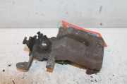 Bremssattel Links Hinten ABS Renault Megane II (BM/CM) Schrägheck 1.5 dCi 80 (K9K-722) 2003-03