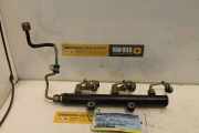 Einspritzdüsen Düsenstock A2720001330 Land + Range Rover Range Rover Sport (LS) Geländewagen 2.7 TDV6 24V (276DT(Euro 4)) 2005-06