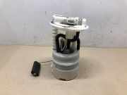 Kraftstoffpumpe Elektrisch 8200368239 Renault Twingo II (CN) Schrägheck 3-drs 1.2 16V (D4F-770) 2011-09