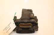 Bremssattel Links Hinten ABS Renault Laguna II (BG) Schrägheck 5-drs 1.6 16V (K4M-716) 2006
