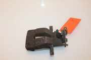 Bremssattel Links Hinten ABS Renault Megane III Berline (BZ) Schrägheck 5-drs 1.6 16V (K4M-848(K4M-P8)) 2009-03