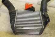 Ladeluftkühler 03000001524104 Skoda Fabia (6Y2) Schrägheck 5-drs 1.9 TDi (AXR) 2000-09