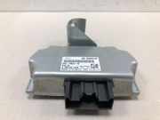 Start/stop Schalter BV6T14B526BC Ford Focus 3 Wagon Kombi 1.0 Ti-VCT EcoBoost 12V 125 (M1DC) 2014-01