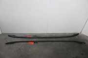 Dachträger Set BMW 5 serie Touring (E61) Kombi 535d 24V (M57-D30(306D5)) 2007-12