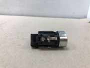 Start/stop Schalter 8W1905217F Audi Q5 (FYB/FYG) SUV 2.0 50 TFSI e 16V Mild Hybrid Quattro (DRYA) 2020-03