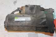 Anlasser 22L80351NG Peugeot Partner Van 1.9 D (DW8(WJZ)) 1999-02