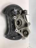 Achsschenkel Rechts Hinten 4N0505432F Audi RS 6 Avant (C8) Kombi 4.0 V8 TFSI Mild Hybrid 32V (DYGB) 2020-11