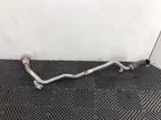 Füllrohr A2464701420 Mercedes-Benz A (W176) Schrägheck 1.6 A-180 16V (M270.910) 2014-05