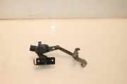 Niveausensor 5Q0907503 Volkswagen Golf Sportsvan (AUVS) Großraumlimousine 2.0 TDI 150 16V (CRLB) 2014-04 CRLB