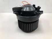 Heizgebläse Motor A2469061601 Mercedes-Benz CLA (117.3) Limousine 1.6 CLA-180 16V (M270.910) 2018-04