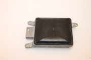 Acc Sensor 8U0907568B Audi Q3 (8UB/8UG) SUV 2.0 TDI 16V 163 Quattro (CFGD) 2013