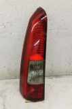 Rücklicht Links Volvo V70 (SW) Kombi 2.5 D (D5252T) 2000-06