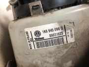 Rücklicht Rechts 89031823 Volkswagen Golf V (1K1) Schrägheck 1.4 FSI 16V (BLN) 2006-02 BLN