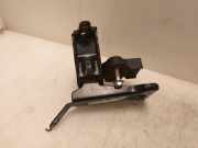 Getriebestütze Citroën C1 Schrägheck 1.0 12V (1KR-FE(CFB)) 2012