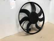 Lüfter 7726013524 BMW 5 serie Touring (F11) Kombi 535i 24V TwinPower Turbo (N55-B30A) 2010-10