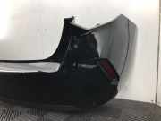 Stoßstange Hinten 9839976380 Opel Astra L (F3/FB/FM/FP) Schrägheck 5-drs 1.2 Turbo 130 12V (EB2ADTS(HNS)) 2022